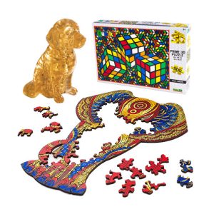 Cuboss.se - Shoppa Rubik's kub & Speedcubes