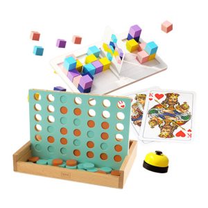Cuboss.se - Shoppa Rubik's kub & Speedcubes