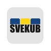 klistermärke-svekub