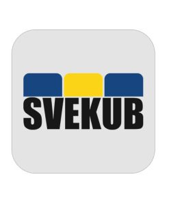 klistermärke-svekub