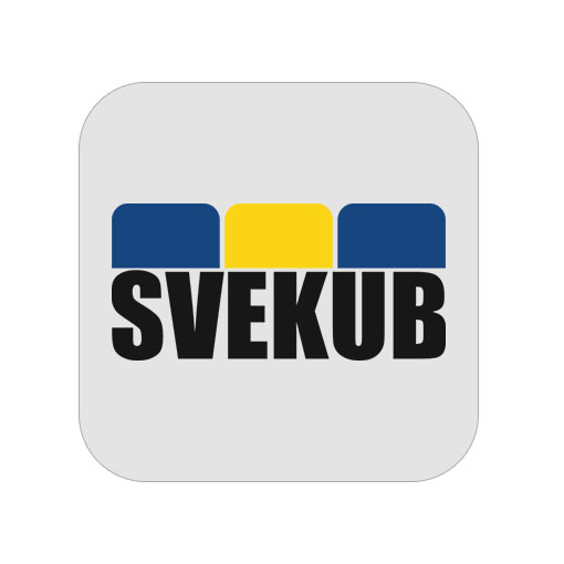 klistermärke-svekub