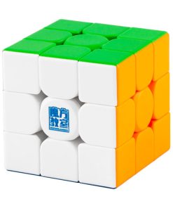 moyu-mfjs-meilong-3x3-m-v2