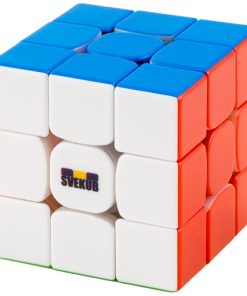 svekub-kub
