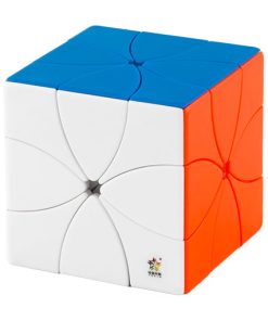 yuxin-eight-petals-cube