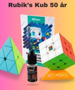50-paket-pyra