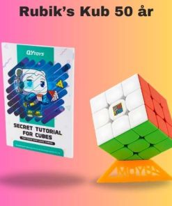 50-paket-stickerless