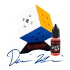 Daniel-Wallin-Signature-Series-3x3-with-signature