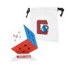 cuboss-premium-3x3-moyu-weilong-wr-m-v10