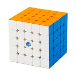 GAN 562 M 5x5