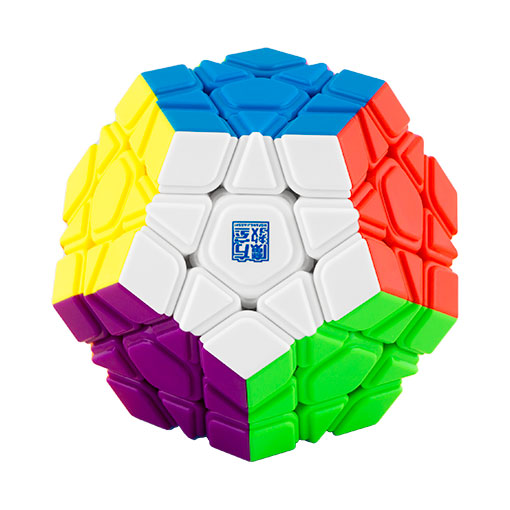moyu-mfjs-meilong-megaminx-v2-m