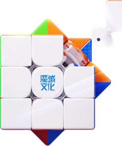 moyu-weilong-wr-m-v10-moyu