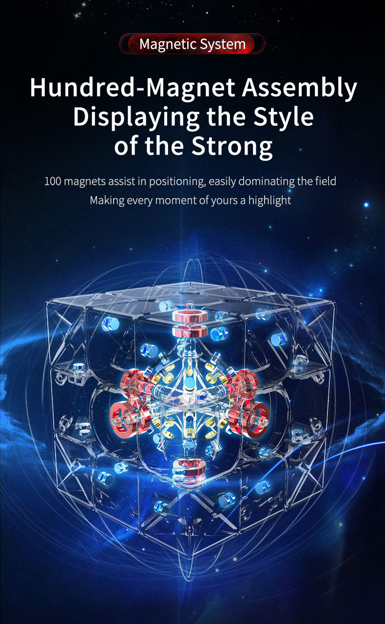 moyu-weilong-wr-m-v10-7-100-magnets