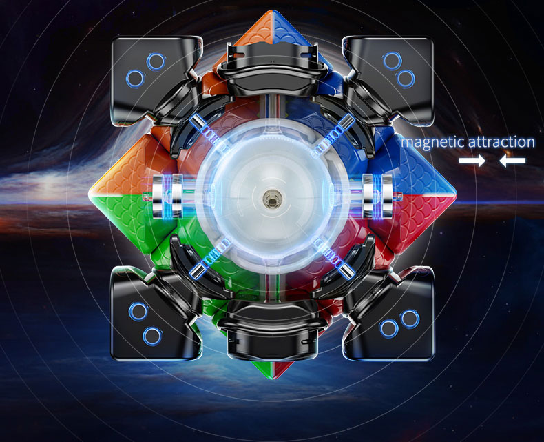 moyu-weilong-wr-m-v10-9-magnetic-attraction