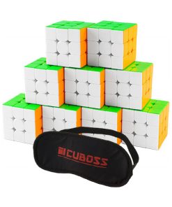 multiblind-paket
