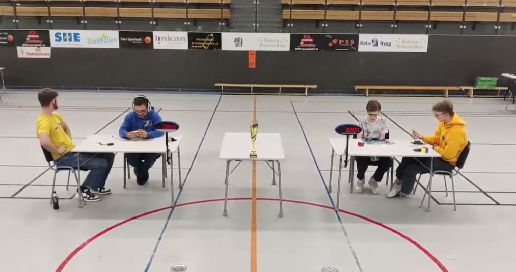 rubiks-kub-sm-2024-final