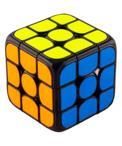 qiyi-sc-a-black-2