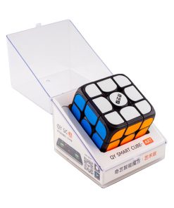qiyi-sc-a-black-boxed-open