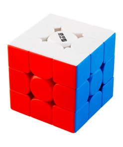 qiyi-sc-s-stickerless-2