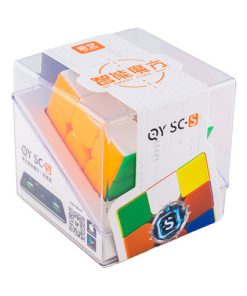 qiyi-sc-s-stickerless-boxed-2