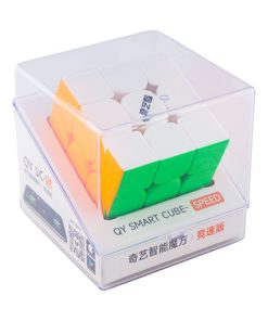 qiyi-sc-s-stickerless-boxed-3