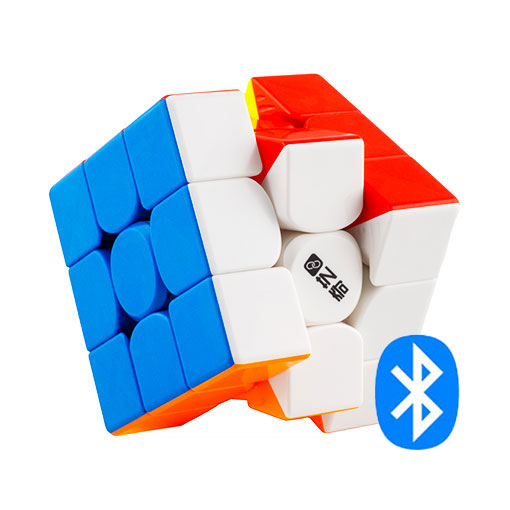 qiyi-sc-s-stickerless-twisted-bt