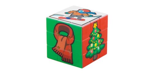 rubiks-kub-med-eget-tryck