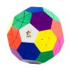 yuxin-12-axis-soccer-megaminx