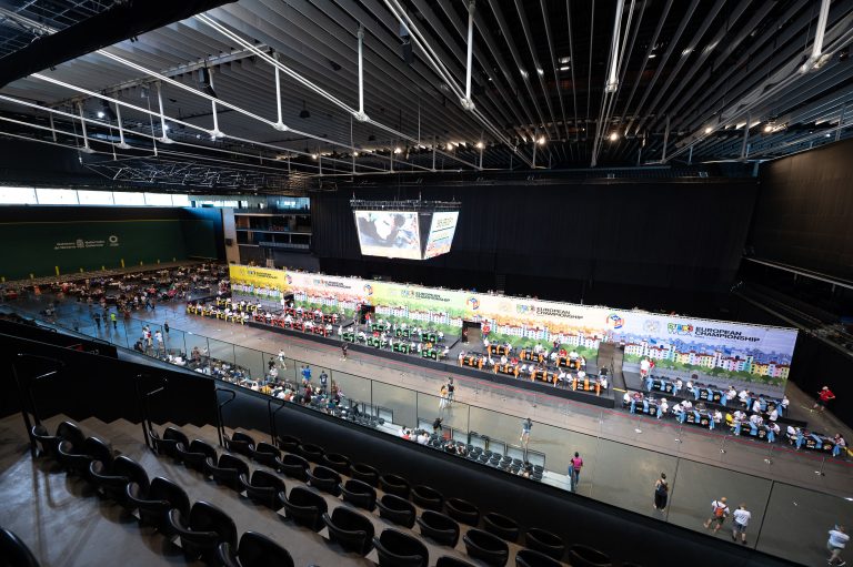rubiks-kub-em-2024-pamplona-tävlingsstart