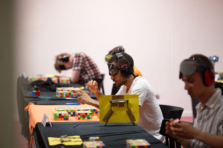 rubiks-kub-em-2024-pamplona-3x3-multi-blind-daniel-wallin