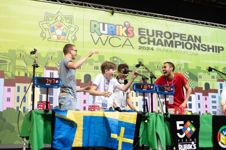 rubiks-kub-em-2024-pamplona-lag-sverige-firar-vinst-i-nations-cup