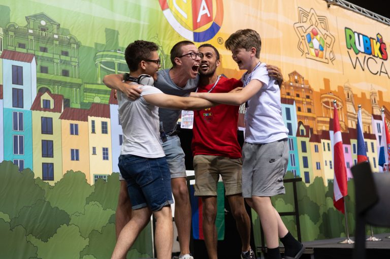 rubiks-kub-em-2024-pamplona-silver-nations-cup-firande