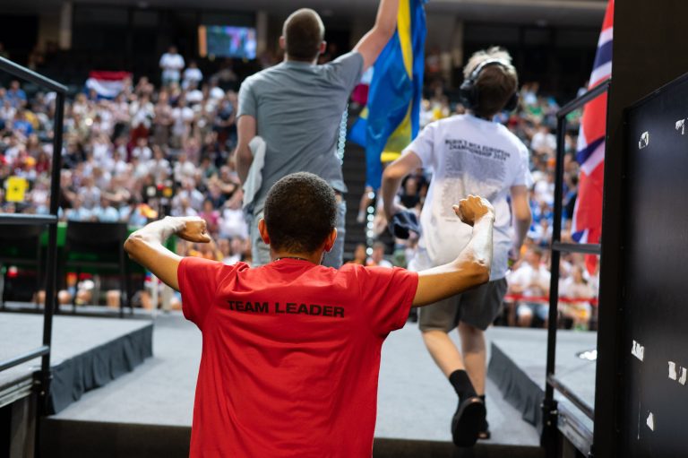 rubiks-kub-em-2024-pamplona-ingång-nations-cup
