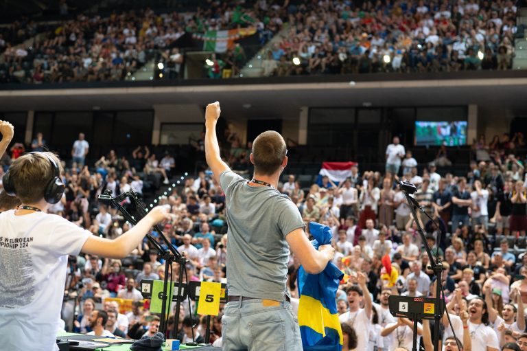 rubiks-kub-em-2024-pamplona-helmer-ewert-sverige-nations-cup