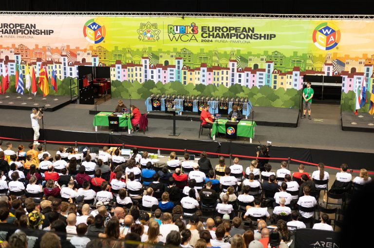 rubiks-kub-em-2024-pamplona-3x3-final-head-to-head