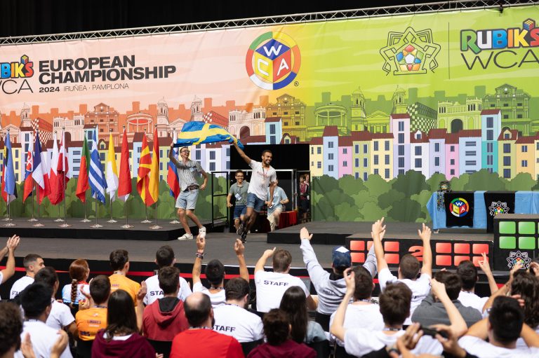 rubiks-kub-em-2024-pamplona-lag-sverige-entre-nations-cup