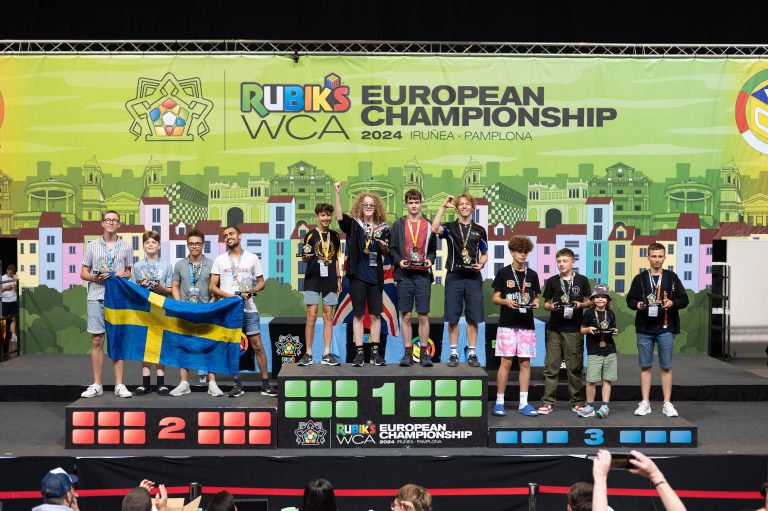rubiks-kub-em-2024-pamplona-podium-nations-cup