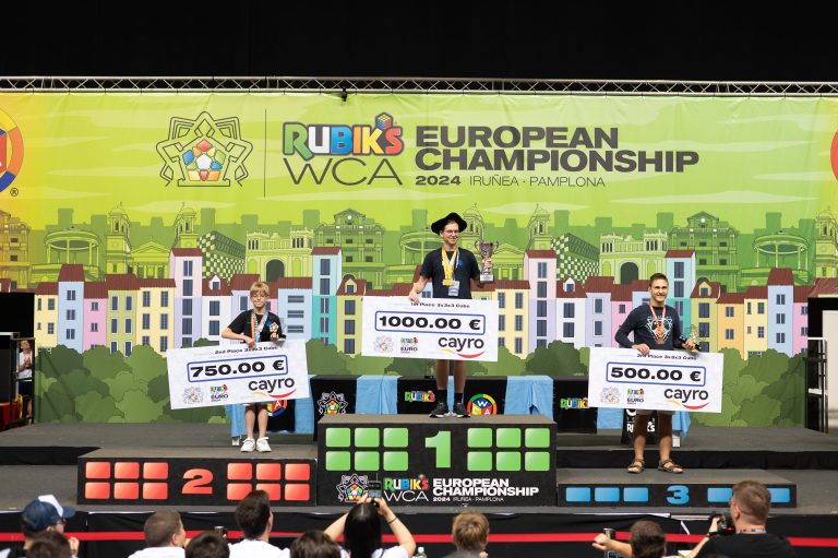 rubiks-kub-em-2024-pamplona-podium-3x3