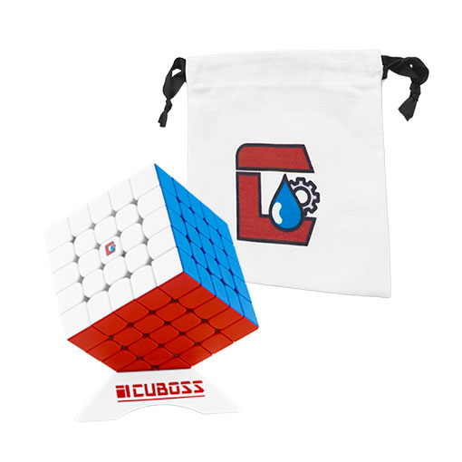cuboss-premium-gan-562-m
