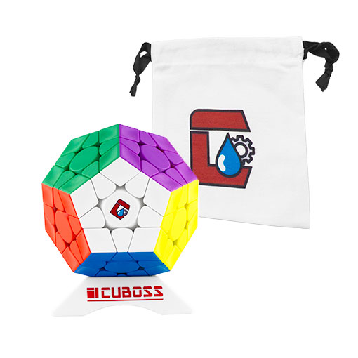 cuboss-premium-gan-megaminx-v2