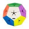diansheng-kilominx-m