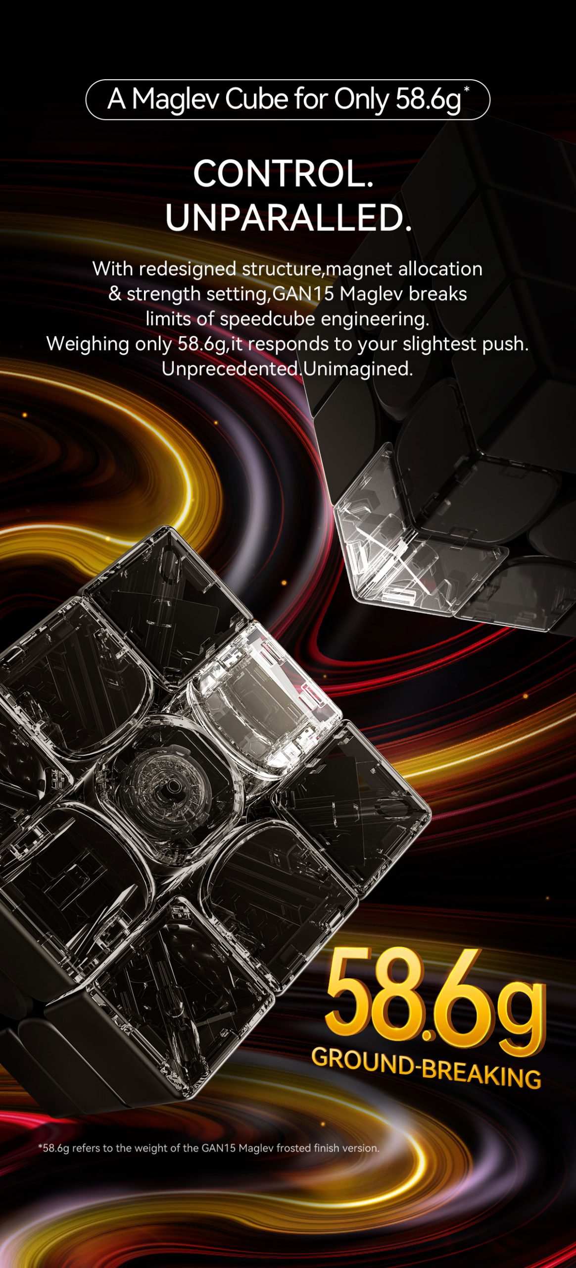 gan-15-maglev-control-4