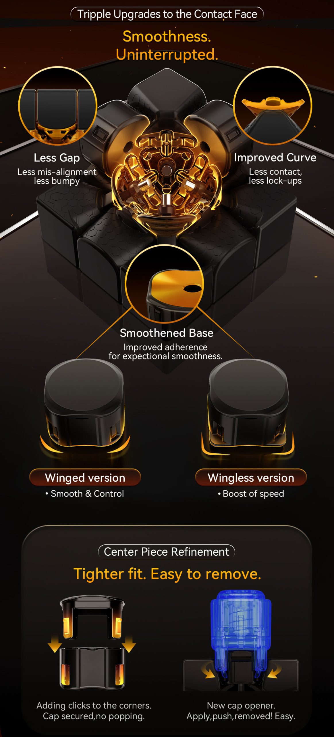 gan-15-maglev-smoothness-6