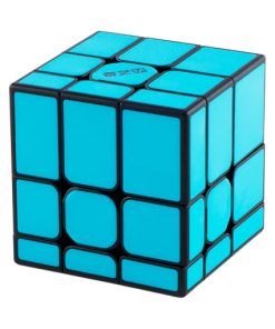 qiyi-mirror-blocks-m-blue-tiled