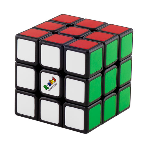 rubiks-kub