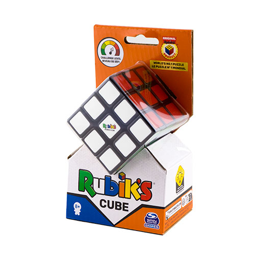 rubiks-kub-original