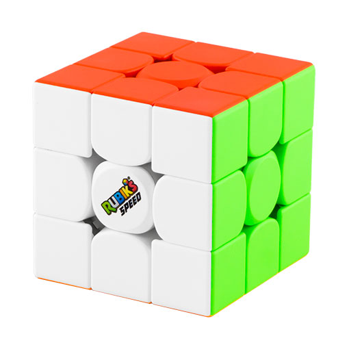rubiks-speedcube