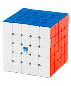 moyu-aochuang-v6-5x5-m-stickerless