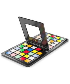 rubiks-race-bent