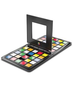 rubiks-race-clean