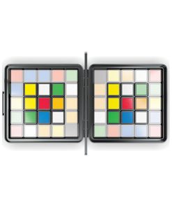 rubiks-race-top-view